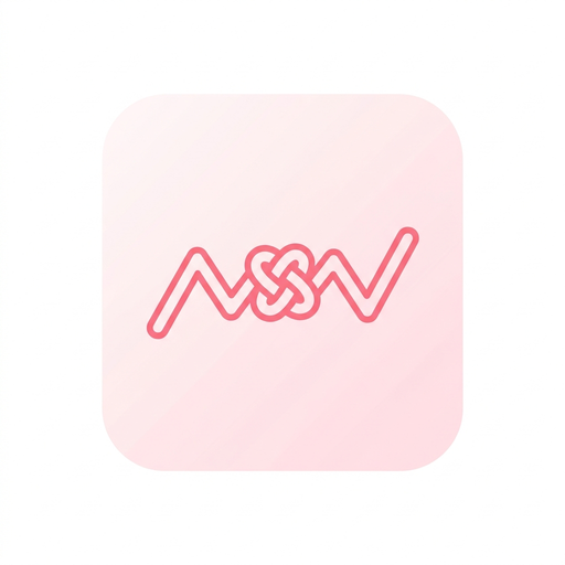 AIVA illustrations/heuristic-f