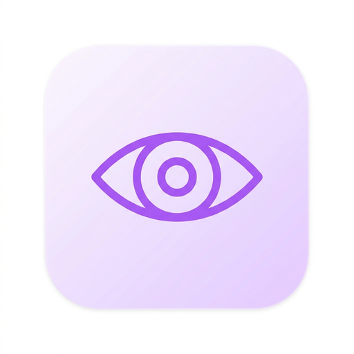 AIVA illustrations/heuristic-v